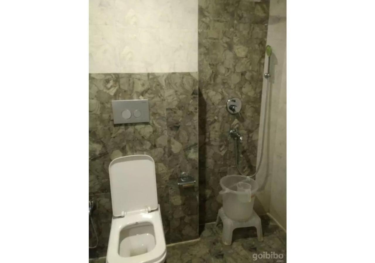 Maan Hotel And Restaurant Alwar Ngoại thất bức ảnh